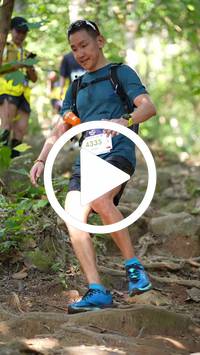 BIB:  <button type="button" onclick="openModal(27578039)" class="btn btn-primary btn-sm float-right" data-toggle="modal" data-target=".modal-high-quality">
                <i class="fa fa-download"></i> Download
                </button>